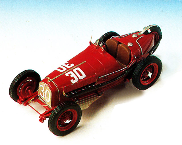 30 Alfa Romeo P2 - FB 1.43 (6).jpg